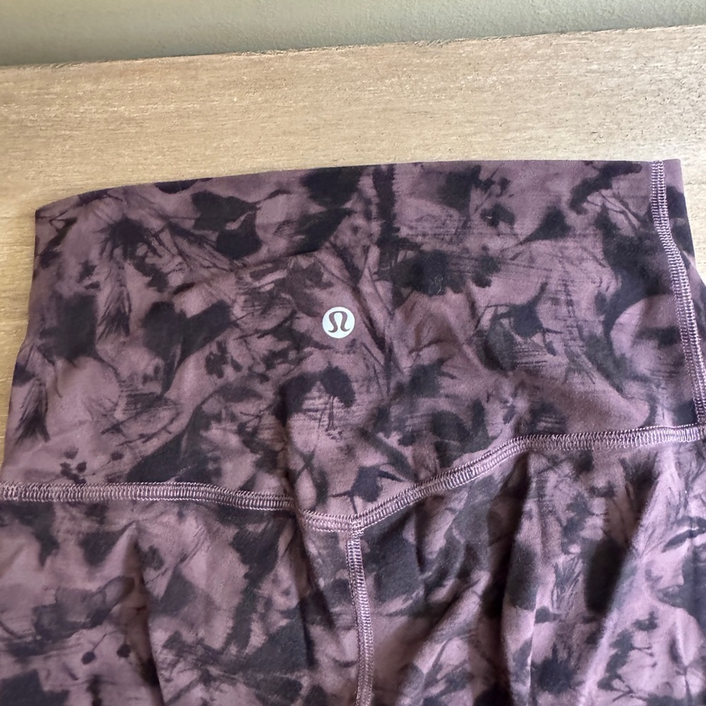 Top+Legging set - Picture 6 of 6